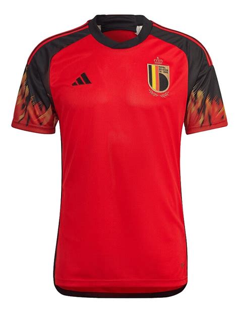 voetbaloutfits adidas|adidas voetbalshirt.